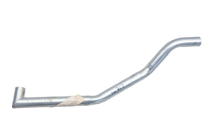 Secondary Air Injection Pipe for