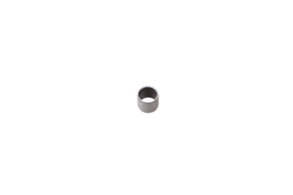 Engine Valve Cover Pin/Bushing for Ford (W701181-S300, 1209816)