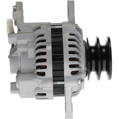 24V 35AMP Alternator for Caterpillar 311C (2002–2008) A003TN5986 34368-04100