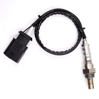 O2 Oxygen Sensor Upstream for Mini Cooper (2002–2005) 250-24480, 13878
