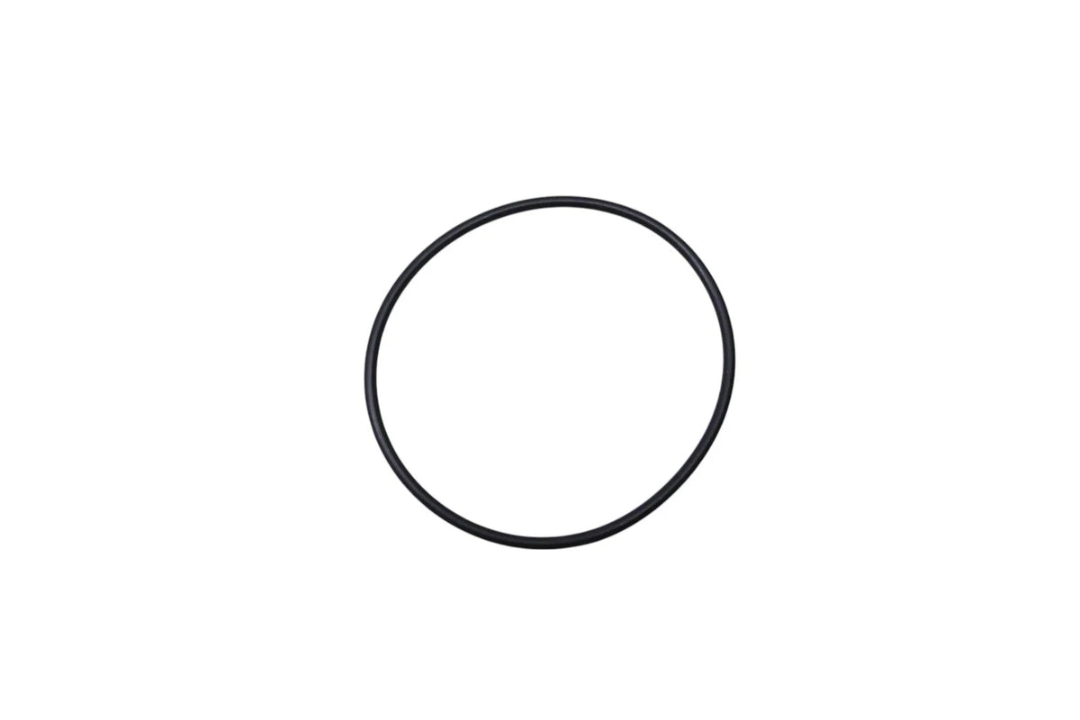 Oil Filter Adapter Gasket for Ford (87147-S91)