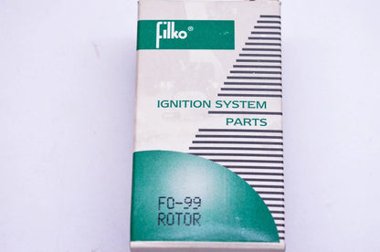 Filko FO-99 Rotor for Automotive (NOS)