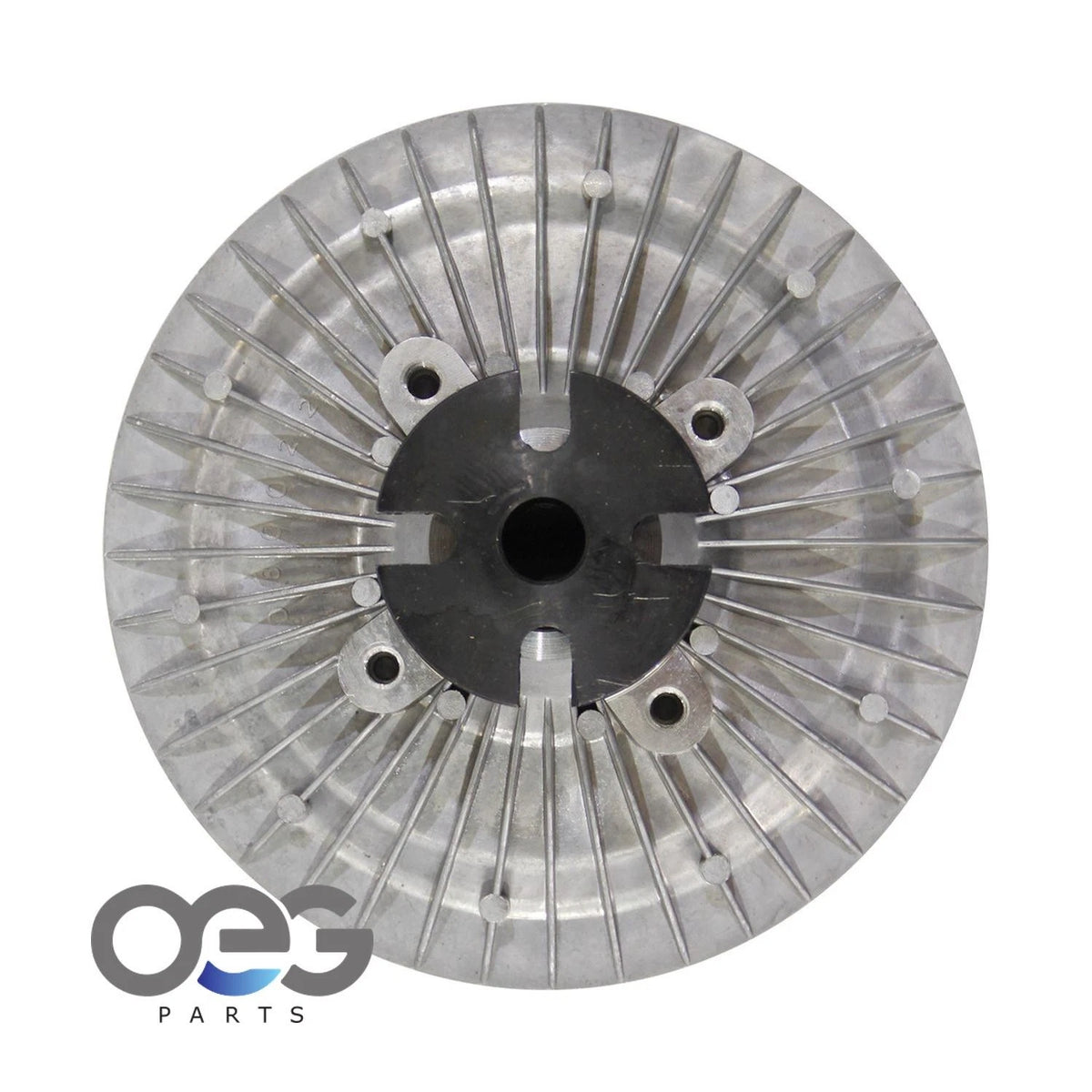 Fan Clutch for Mercury Capri (1982–1986) 19189699 AU2Z8A616E E2TZ8A616B FC022