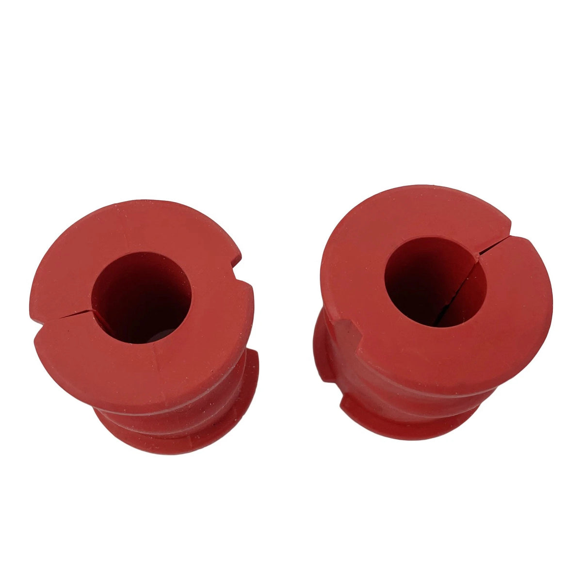2X Front Sway Stabilizer Bar Bushings Kit for Dodge Challenger (2005–2015)