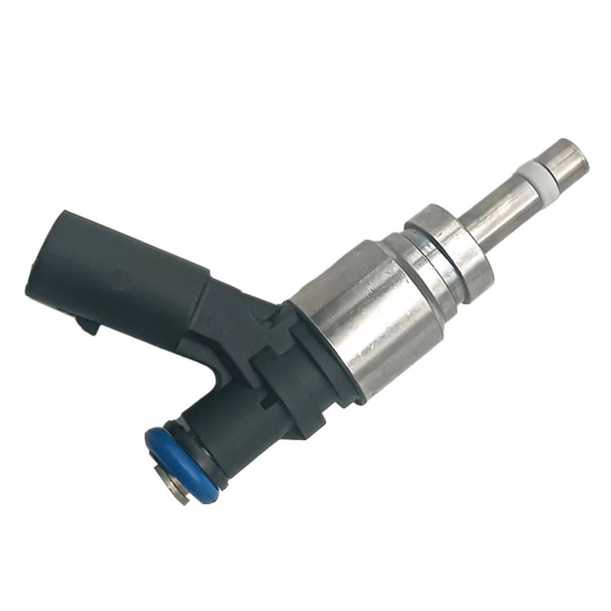 Fuel Injector for Audi A4 A5 A6 Quattro Q5 S4 S6 S8 3.2L (2005–2012) FJ1022