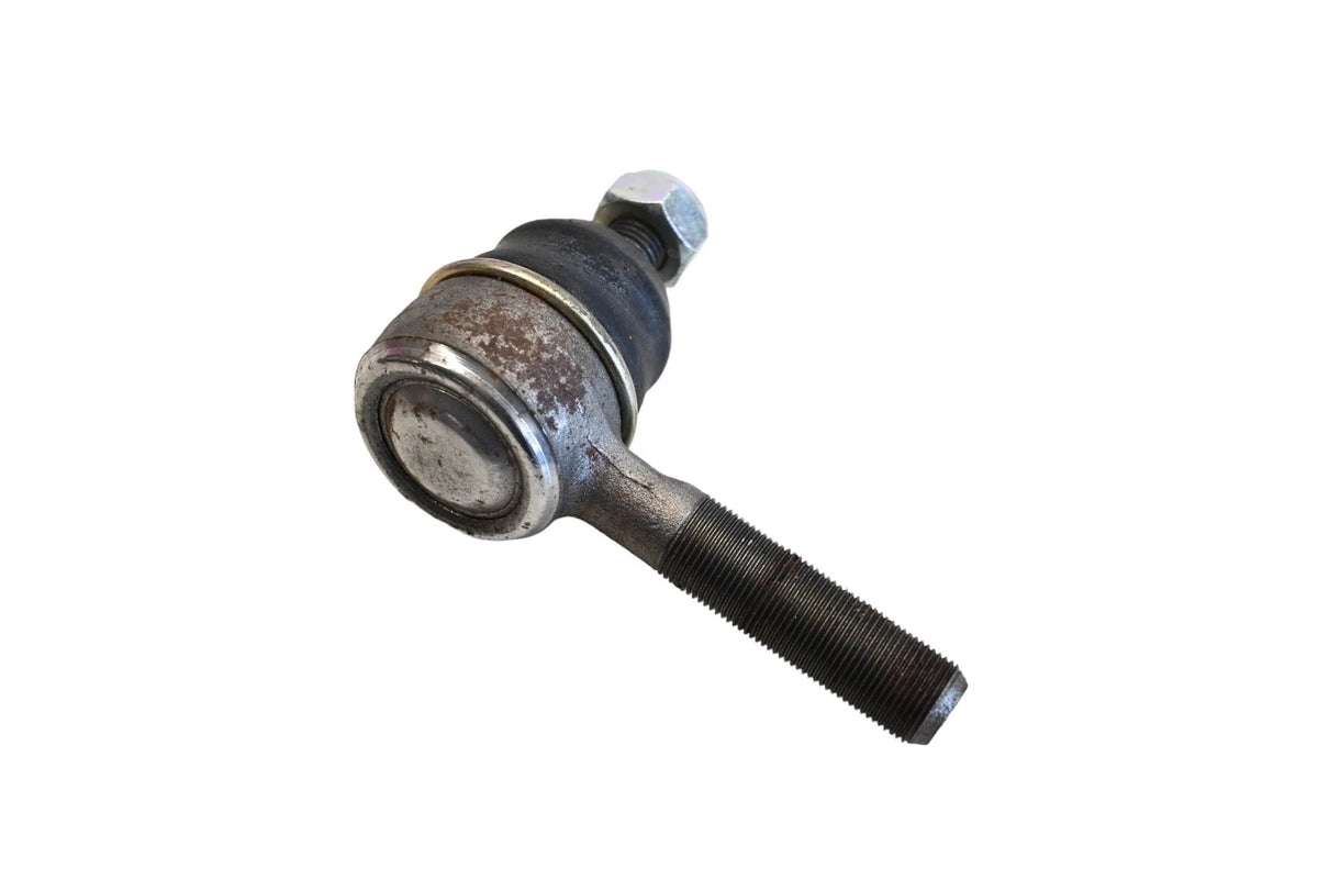 Tie Rod End Kit 101-1543 for Aftermarket Models