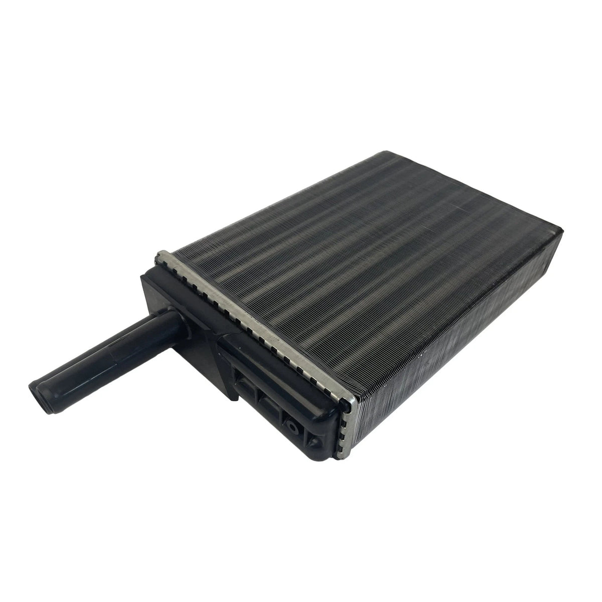 HVAC Heater Core for Dodge Stratus Chrysler Cirrus Plymouth Breeze (1995–2000)