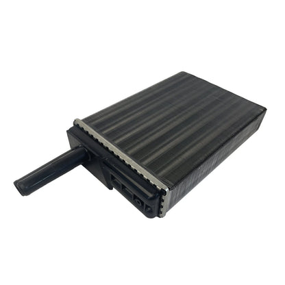 HVAC Heater Core for Dodge Stratus Chrysler Cirrus Plymouth Breeze (1995–2000)