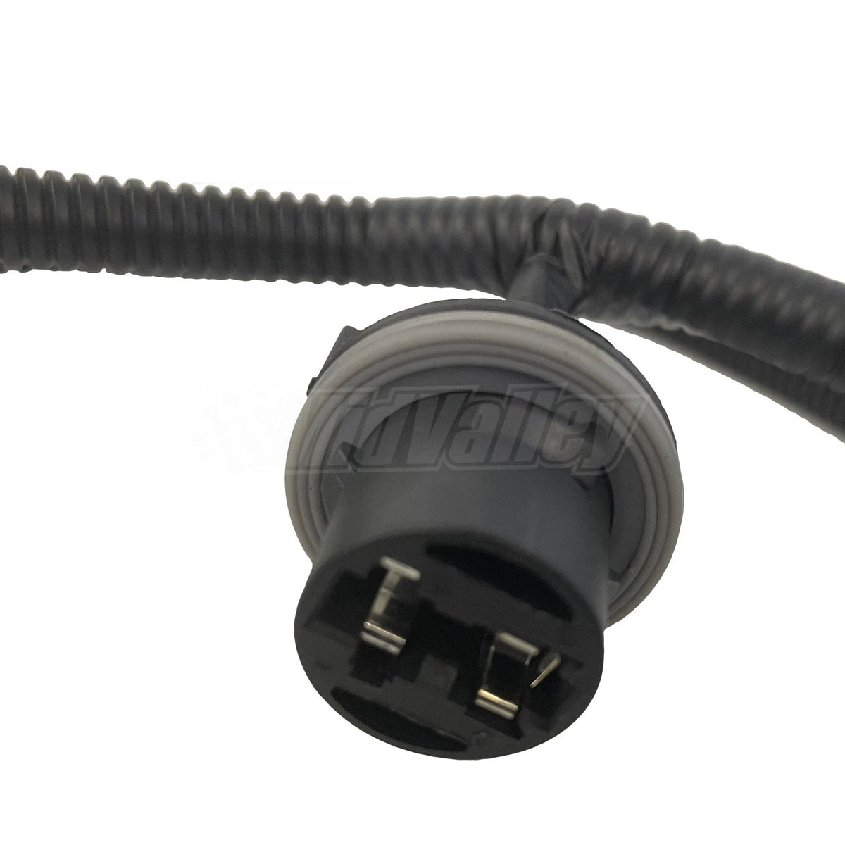 Left Tail Light Wiring Harness for Chevrolet Silverado GMC (2016–2019)