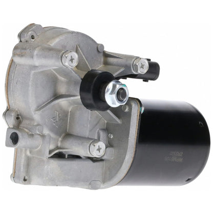 Windshield Wiper Motor for BMW X5 (E53) (2000–2006) Eng.M57 D30 306D1 3.0d