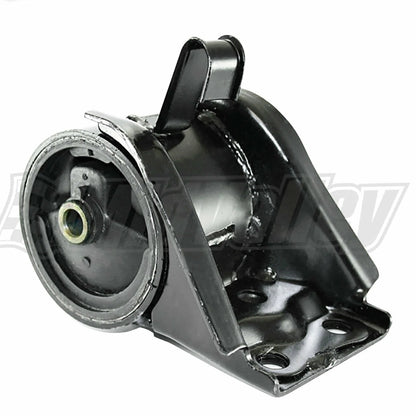 3X Engine Motor Mount Set for Mazda 626 (1994–1997) 2.0L Auto Trans