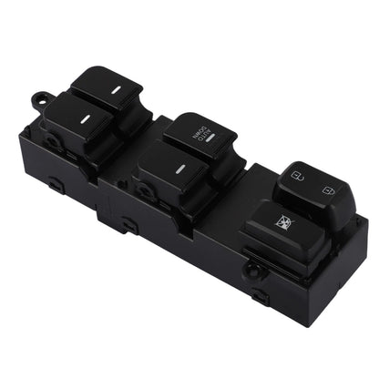 1pc Power Window Switch for Kia Optima (2014–2015) 935702T500