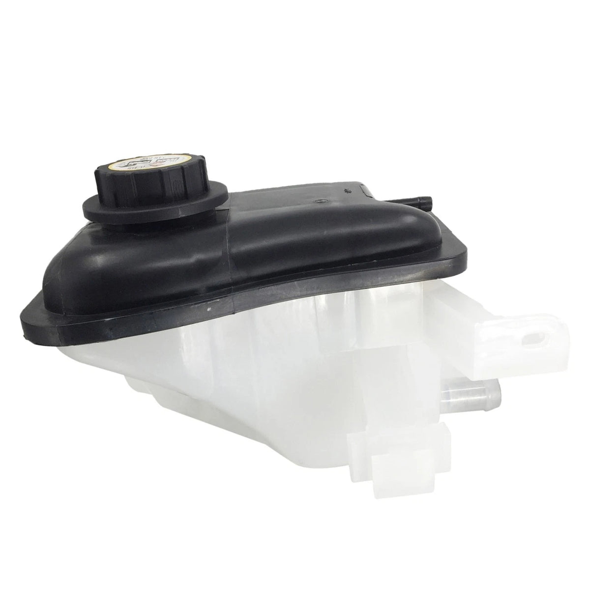 Coolant Bottle Reservoir Overflow Tank for Ford Taurus/Sable (1996–1999)