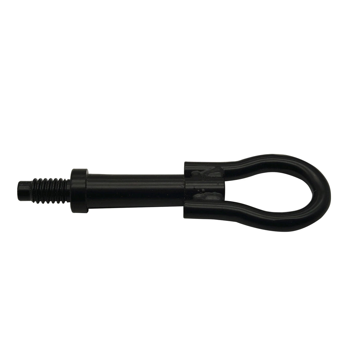 Tow Hook Set for Ford Escape, EcoSport, Mustang, Lincoln (2013–2021)