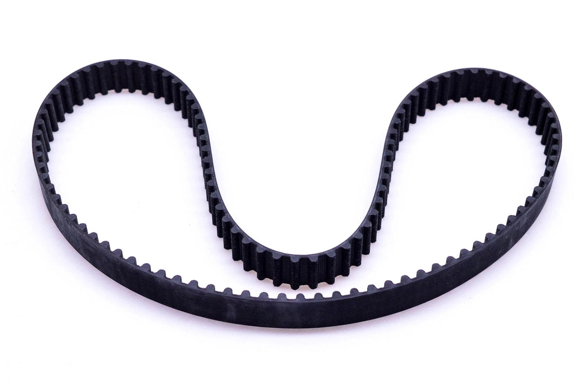Goodyear 40094 Timing Belt for