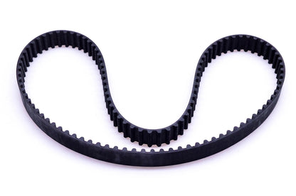 Goodyear 40094 Timing Belt for