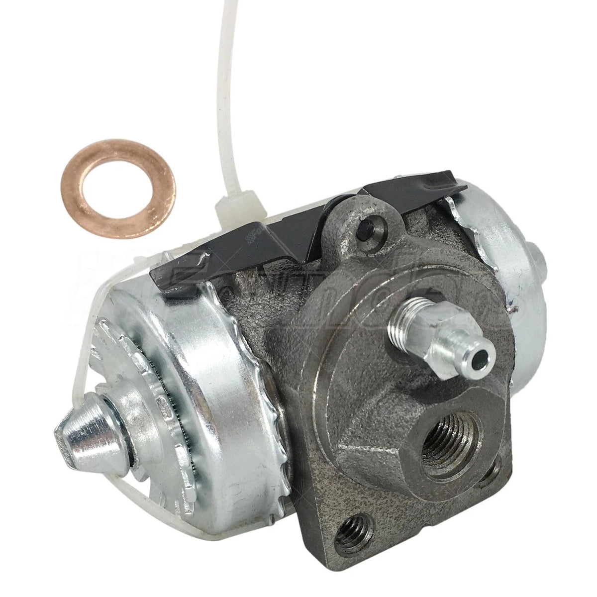 Rear Wheel Brake Cylinder for Chevy GMC FC100 (1960–1965)