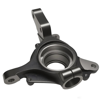 Front Right Steering Knuckle for Subaru Outback, Forester, Impreza, Legacy, Baja (2000–2023)