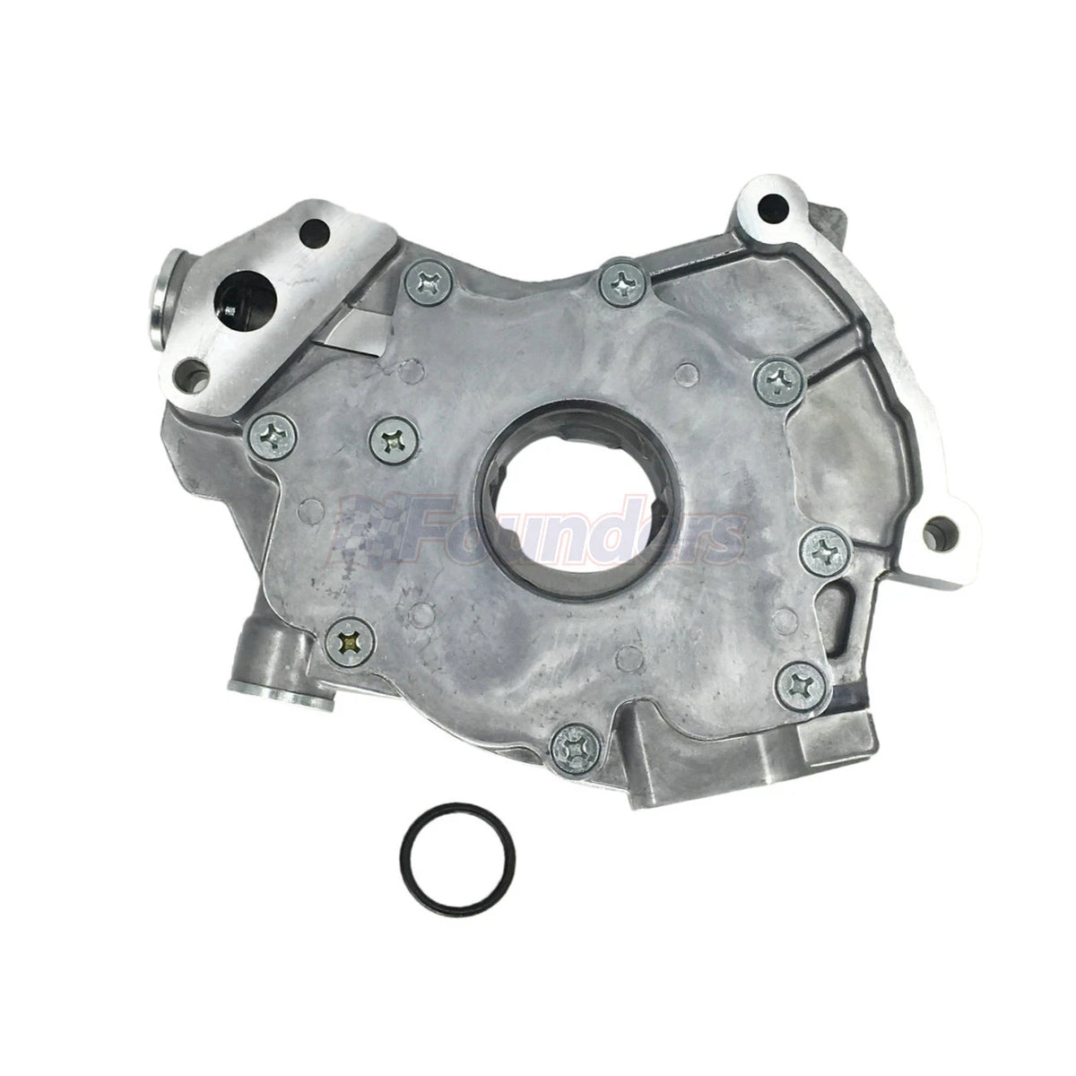 Engine Oil Pump for Ford Crown Victoria, Lincoln Explorer, Mercury (1992–2011)