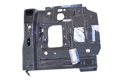 Left Side Radiator Support for Ford (HC2Z-16153-A)