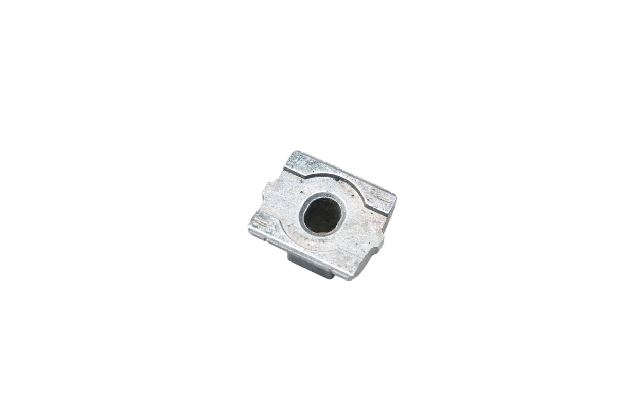 Engine Valve Rocker Arm Fulcrum Seat for Ford (E2DZ-6A528-A)