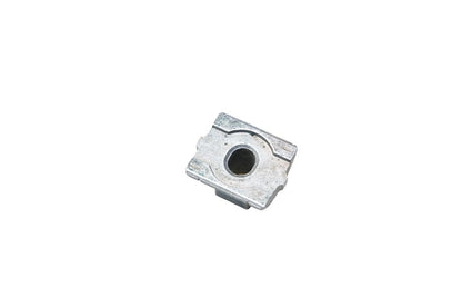 Engine Valve Rocker Arm Fulcrum Seat for Ford (E2DZ-6A528-A)