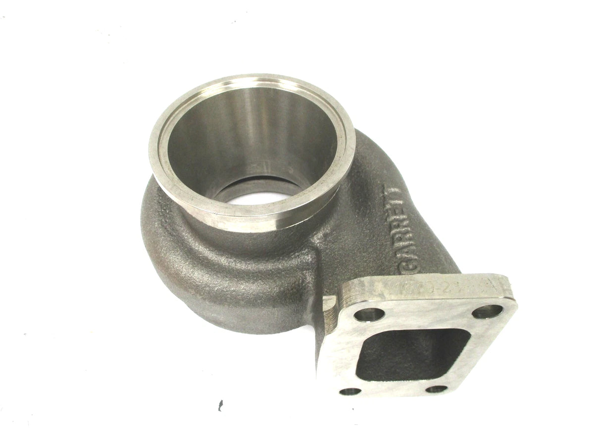Garrett Turbine Housing Kit 0.63 A/R GT30R GT30X T3 for