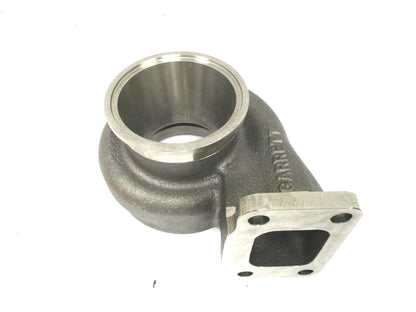 Garrett Turbine Housing Kit 0.63 A/R GT30R GT30X T3 for