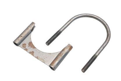 U-Bolt Clamp Kit 2719345 for Aftermarket (NOS)