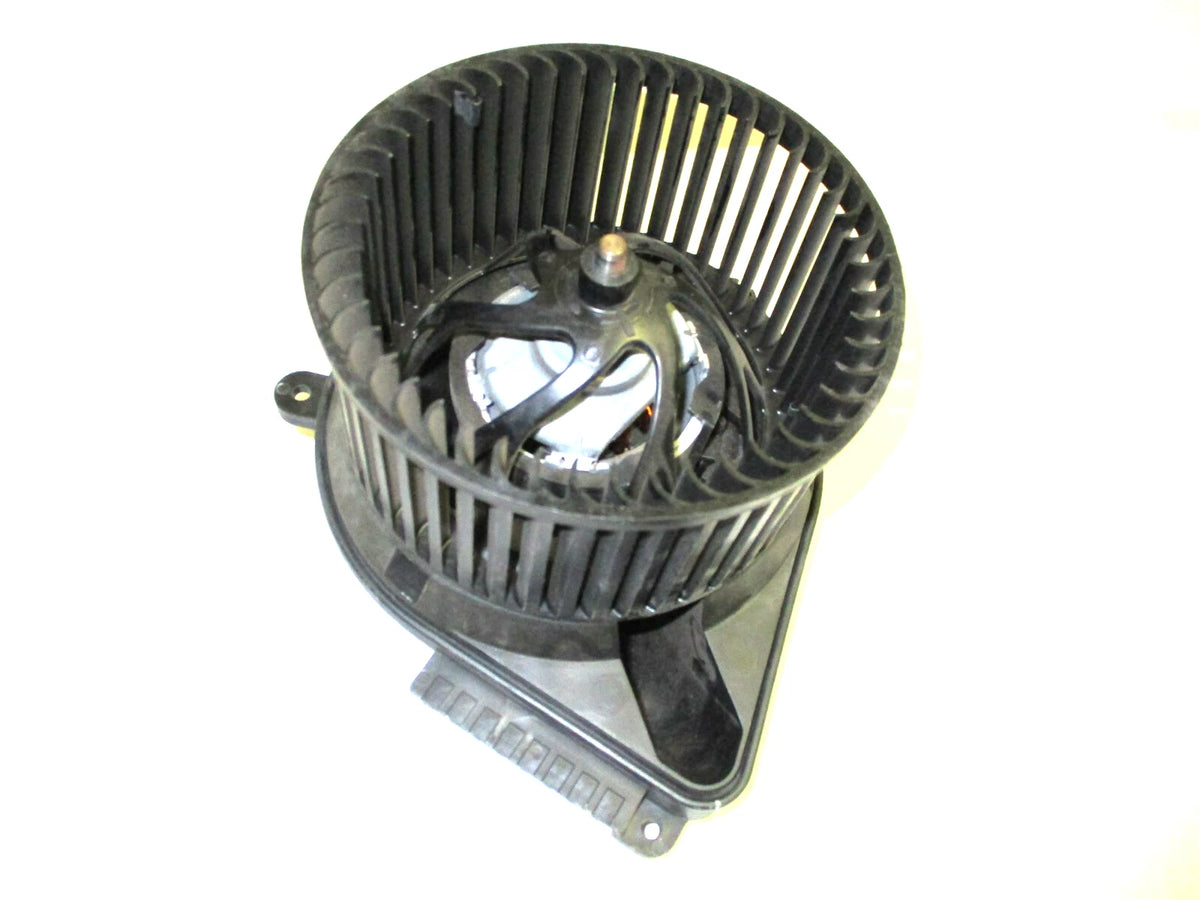 HVAC Blower Motor 12V for Sprinter (659222KR)