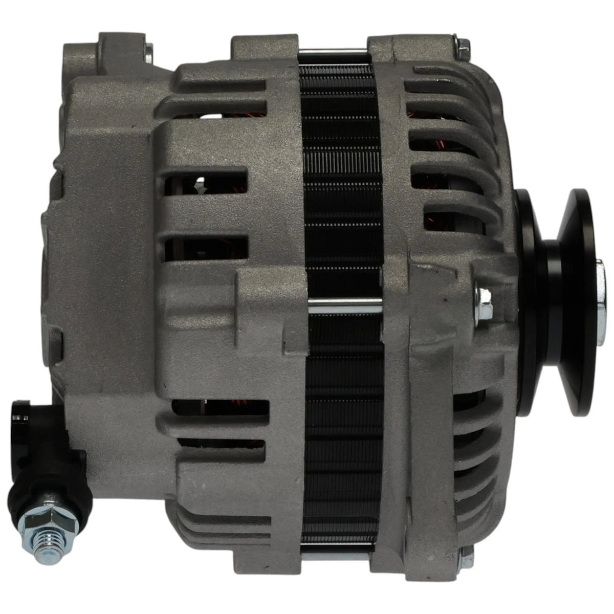 Alternator for Mazda RX-7 R2 1.3L (1989–1991) N370-18-300 N370-18-300A N350-18-300