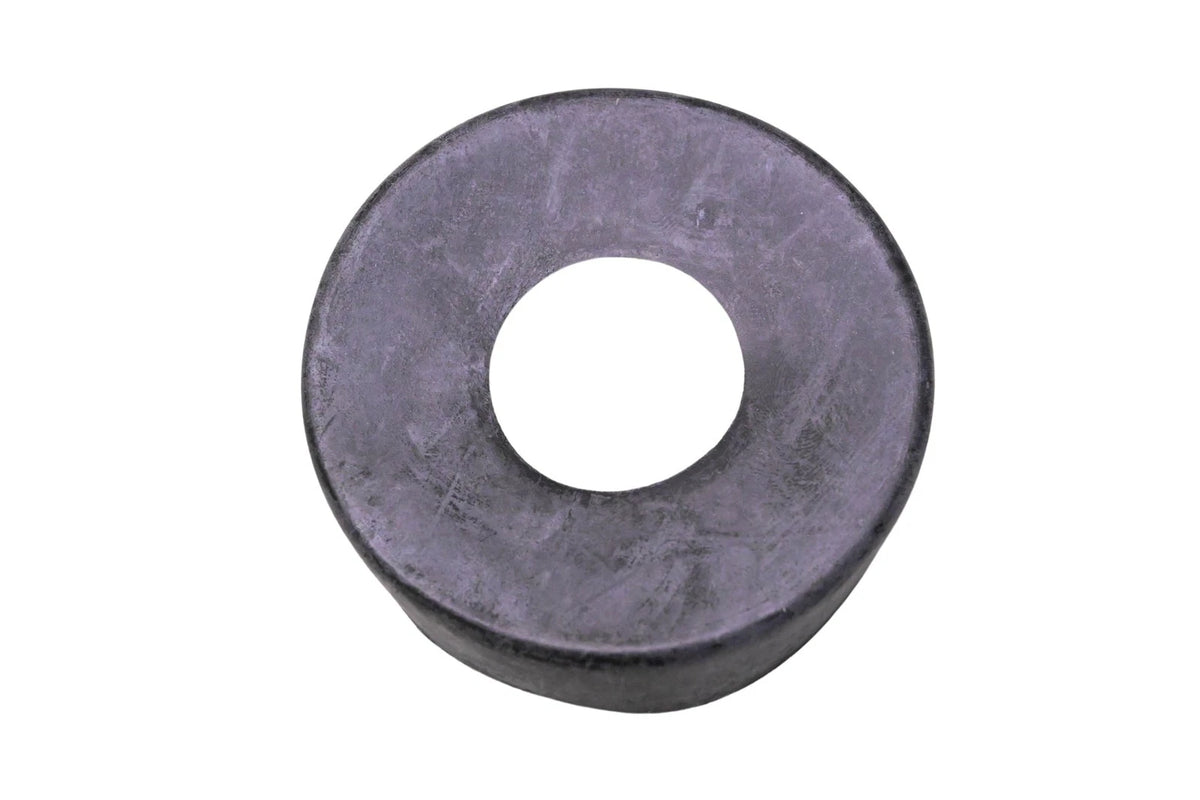 Sector Shaft Dust Seal for Ford (C7TZ-3738-C)