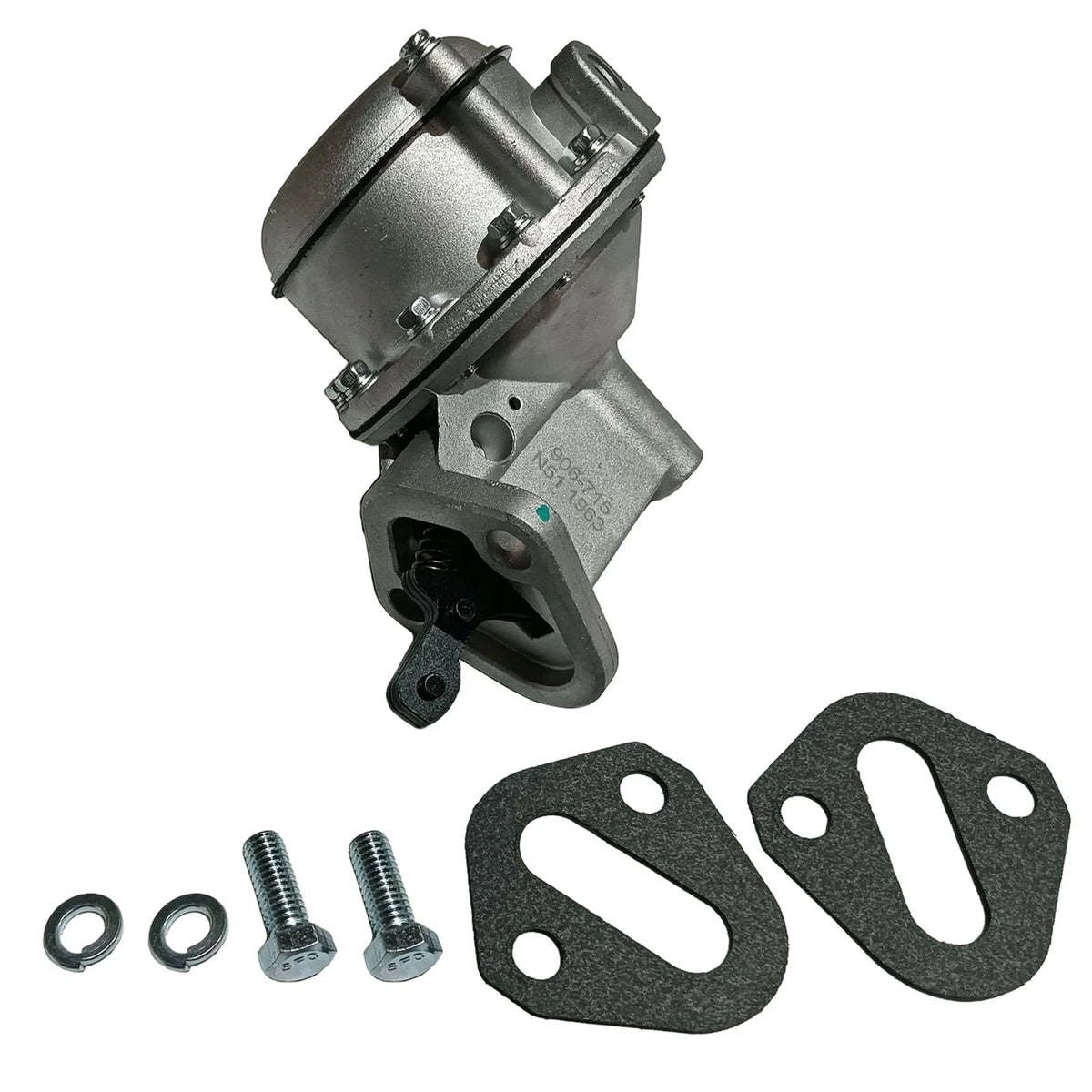 Mechanical Fuel Pump for Cadillac DeVille (1958) SP1071MP M3019