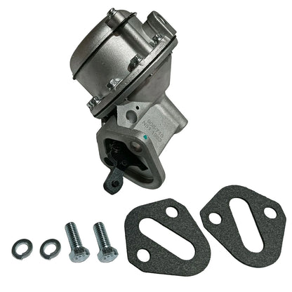 Mechanical Fuel Pump for Cadillac DeVille (1958) SP1071MP M3019