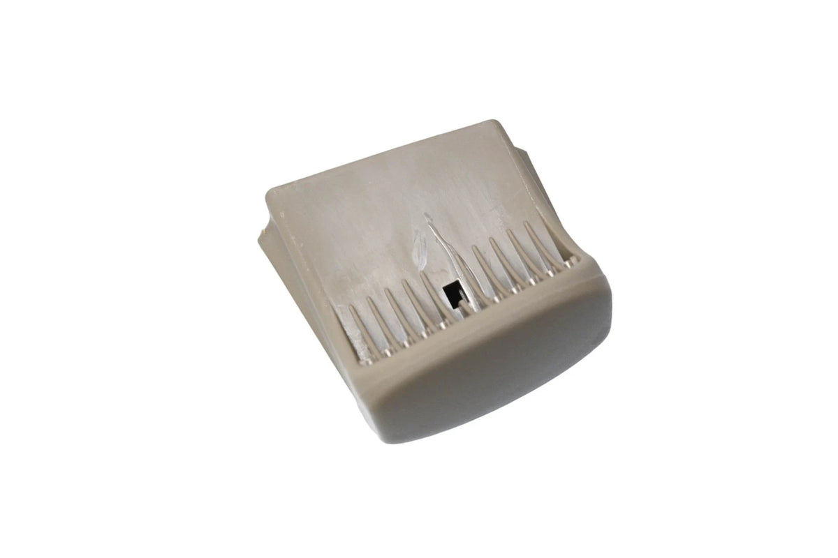 Seat Back Adjusting Handle for Ford (1994–1994) 4F2Z-1762418-AAF