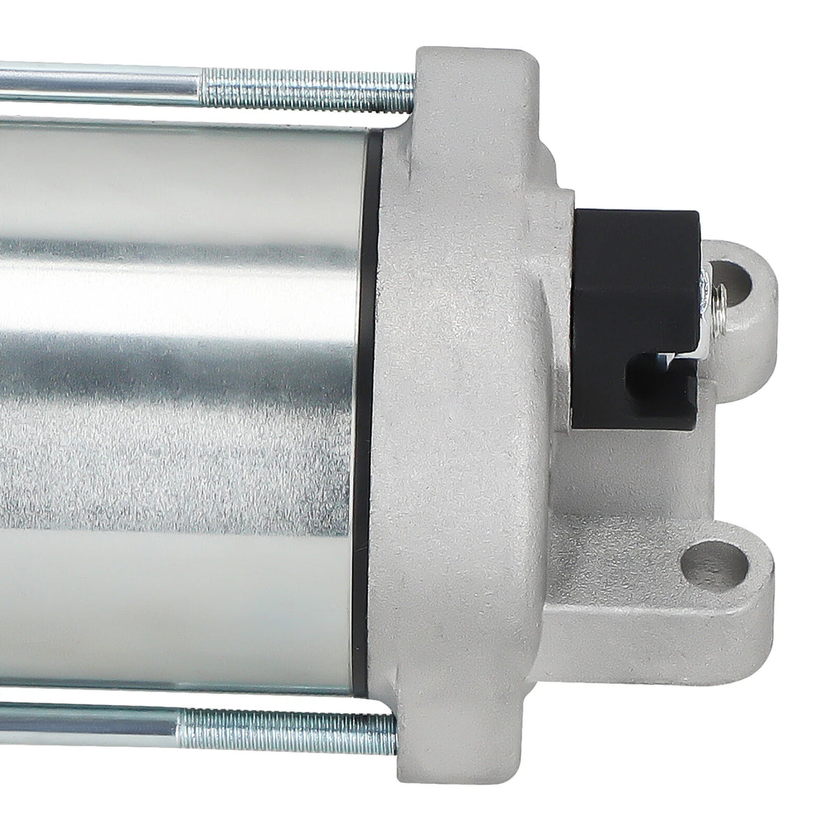 Starter for KTM EXC-F 250, SXF 350, XC-F 350, SX-F 250, XC-F 250, XCF-W 350
