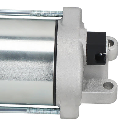 Starter for KTM EXC-F 250, SXF 350, XC-F 350, SX-F 250, XC-F 250, XCF-W 350