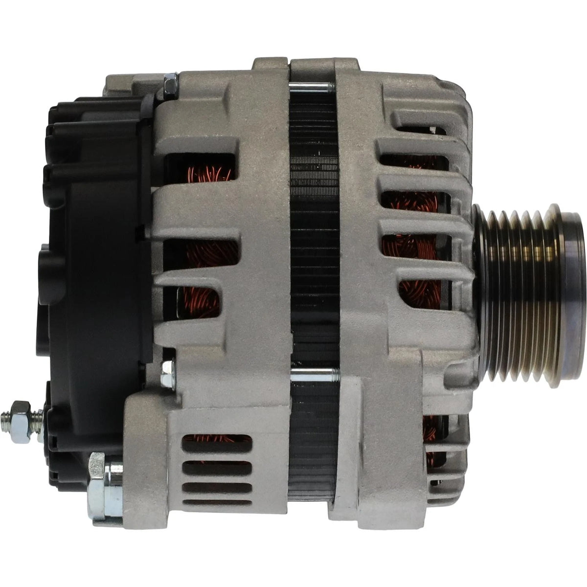 Alternator for Kia Optima L4 2.0L (2014–2015) FG15S110 FG15S059 400-40126 11116