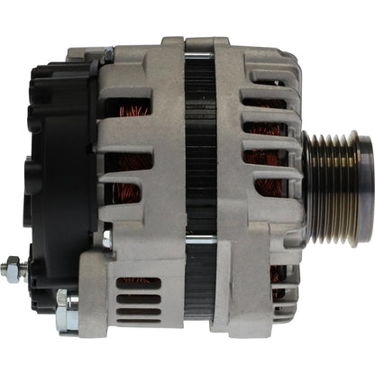 Alternator for Kia Optima L4 2.0L (2014–2015) FG15S110 FG15S059 400-40126 11116