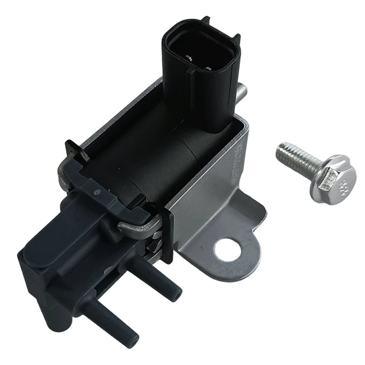 Evaporative Emissions Purge Solenoid Valve 944-157 for Lexus ES350 Toyota Camry (2007–2012)