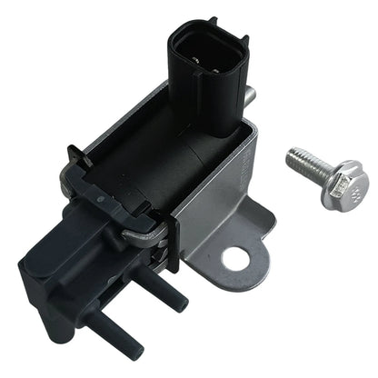 Evaporative Emissions Purge Solenoid Valve 944-157 for Lexus ES350 Toyota Camry (2007–2012)