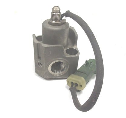 Remanufactured Doser Injector for Cummins ISX (4309454RX, 4955465RX)