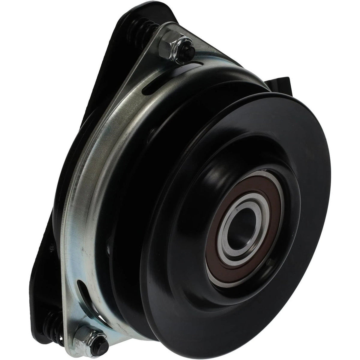 PTO Clutch for OEG Parts (7075085) 110 Ft Lbs Torque 1'' Crankshaft