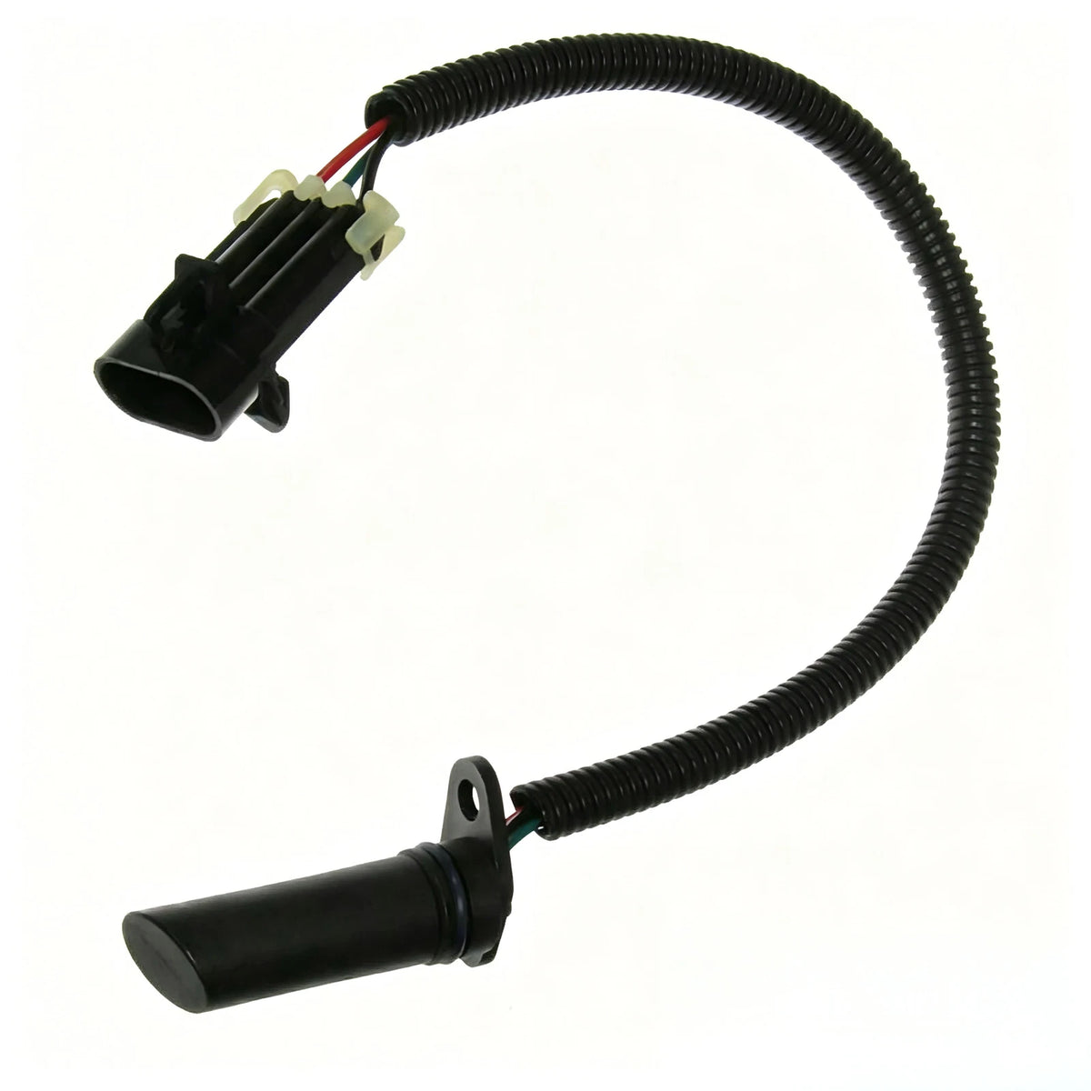 Camshaft Position Sensor for Lumina, Venture, Silhouette, Grand Prix (1997–2003)
