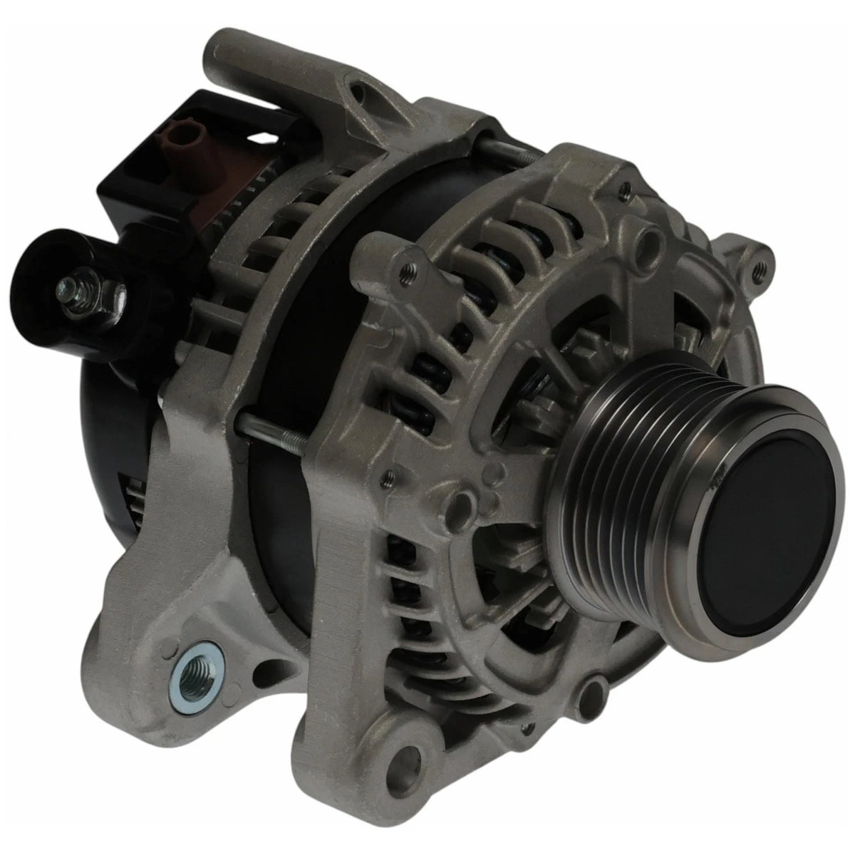 135A Alternator for Honda CR-V 2.4L (2015–2019) 104211-3470 311005X6J01RM