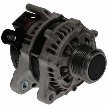 135A Alternator for Honda CR-V 2.4L (2015–2019) 104211-3470 311005X6J01RM