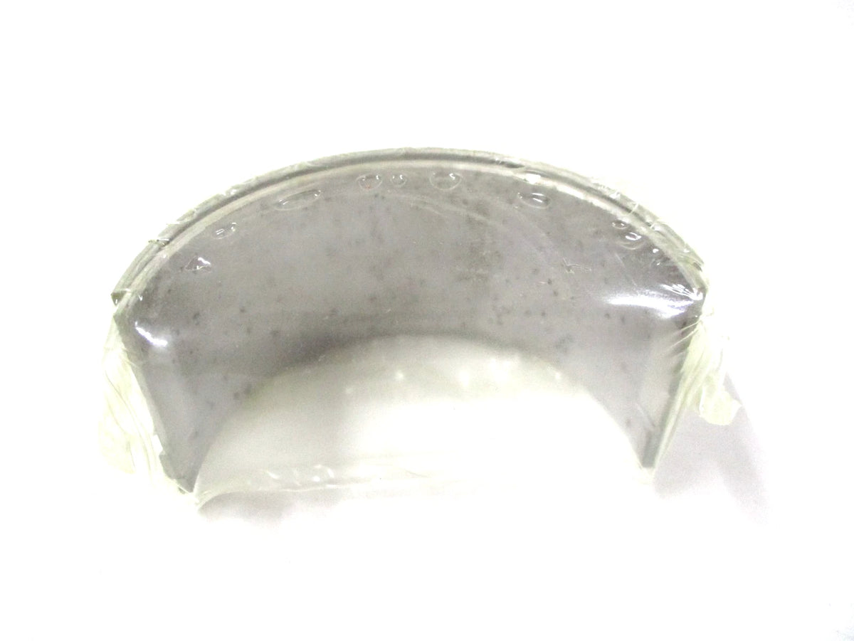 Crankpin for Kubota Z1000 L200/210 (15103-22310)