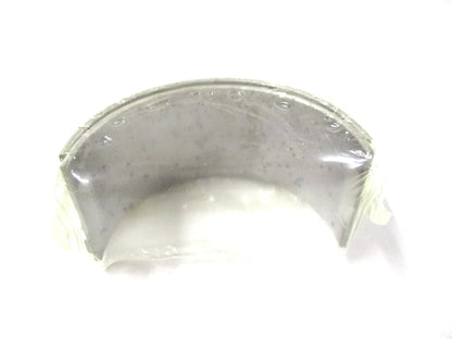 Crankpin for Kubota Z1000 L200/210 (15103-22310)