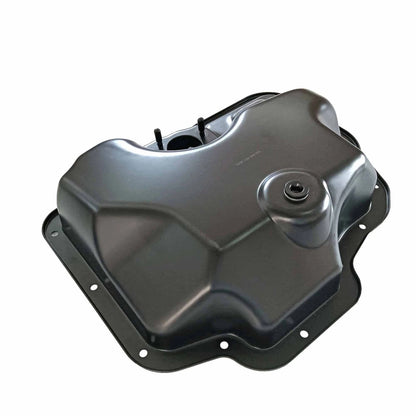 Lower Engine Oil Pan for Audi Q7 (2013–2015) & Volkswagen Touareg TDI V6 (2013–2016)