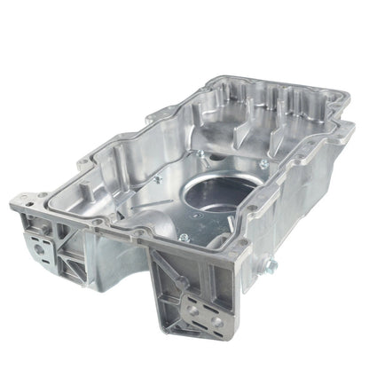 Engine Oil Pan for Ford Escape Mazda 6 MPV Tribute Mercury Cougar 3.0L (1995–2008)